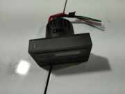 Monitor Navigations Zeit Uhr Volvo V70, I 1996.11 - 2001.01 1390830, 1390830