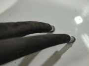 Klima Radiator Ford S-Max, 2006.05 - 2014 Gebraucht ,