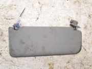 Sonnenblende Audi A6, C5 1997.01 - 2001.08 Gebraucht,