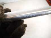 Gasfeder für Motorhaube Volkswagen Phaeton, 2007 - 2011 facelift 3d0823359b, CEXA