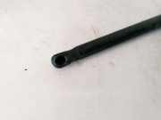 Gasdruckfeder Kofferraum BMW X5, E53 facelift 2004 - 2006 51247060622,