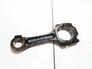 Pleuelstange Hyundai Elantra, 2000.06 - 2006.07 Gebraucht,