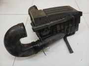Luftfilterkasten Volkswagen Passat, B6 2005.08 - 2010.11 Gebraucht, BMP