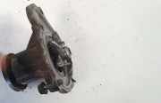 Wasserpumpe Nissan Micra, K12 2003.01 - 2007.06 Gebraucht,