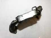 Abgaskühler AGR-Kühler Mazda 5, CR 2005.02 - 2010.09 Gebraucht,