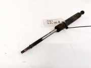 Gasfeder für Motorhaube BMW 5-Series, E39 1995.11 - 2003.06 51248190688,