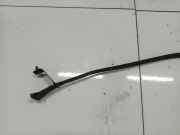 Halteband Kraftstoffbehälter Nissan Primera, P12 2002.01 - 2008.12 Gebraucht ,