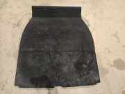 Bodenbelag Kofferraum Volvo S80, 2006.03 - 2010.01 Gebraucht,