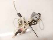 Kabelbaum Toyota RAV-4, III 2005.11 - 2012.12 8136668010,