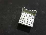 Sicherungskasten Opel Corsa, B 1993.03 - 2000.09 Gebraucht , na