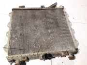 Wasserkühler Chrysler PT Cruiser, I 2000.01 - 2010.12 869423a, p869423a