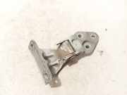 Türscharnier Vorne Renault Master, II 1997.01 - 2002.12 Gebraucht,