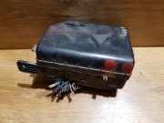 Sicherungskasten Hyundai Coupe, 1996.06 - 2002.04 Gebraucht,