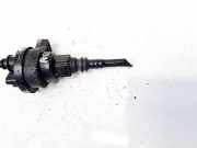 Unterdrucksteuerventil Renault Laguna, II 2001.03 - 2006.05 2580119A,