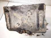 Batteriekasten Suzuki SX4, 2006.06 - 2012.12 Gebraucht,