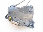 Türschloss Stangen - Vorne Linke Toyota RAV-4, III 2005.11 - 2012.12 6051115,