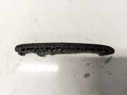 Gleitschiene Steuerkette Mercedes-Benz W211, 2002.03 - 2006.04 a6110520416,