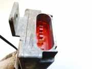 Relais f?r L?fter Mercedes-Benz A-CLASS, W168, 2001.06 - 2004.09 facelift a0275458032,e5001004