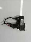 Relais für Lüfter Seat Alhambra, 1996.08 - 2000.05 357919506,357 919 506 89 8718 000 898718000