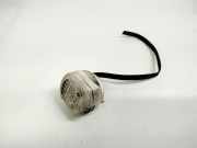 Sensor Innentemperatur Mercedes-Benz W203, 2000.05 - 2004.02 A2118300572,2941000378