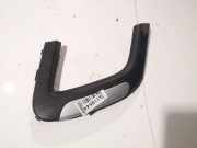 Innenausstattung Skoda Fabia, II 5J 2006.12 - 2010.06 0100112796322,
