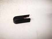 Wischerarm Hinten Nissan Juke, I F15 2010.06 - 2019.06 Gebraucht,