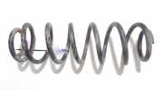 Fahrwerksfeder Hinterachse Volkswagen Golf, V 2003.10 - 2008.10 t520793,74703 Bca