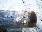 Kraftstofffilter Skoda Octavia, II 2004.02 - 2009.03 3c0127400c,