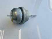 Unterdrucksteuerventil Ford Mondeo, 1992.12 - 1996.09 3613513,