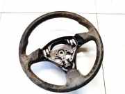 Lenker Toyota RAV-4, II 2000.09 - 2005.11 Gebraucht,