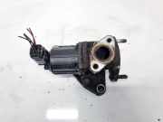 AGR Ventil Mazda 5, CR 2005.02 - 2010.09 K5T70871,