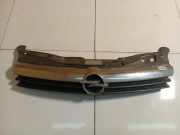 Kühlergrill Frontgrill Kühlergitter Opel Astra, H 2004.03 - 2009.12 13108463,13108463 13149466 461088395