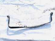 Halteband Kraftstoffbehälter Ford Focus, 2004.11 - 2008.06 Gebraucht,