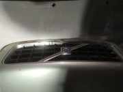 Kühlergrill Frontgrill Kühlergitter Volvo XC90, 2002.10 - 2007.06 Gebraucht,