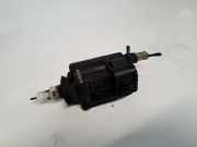 Tankdeckelverschluss Opel Astra, H 2004.03 - 2009.12 Gebraucht,