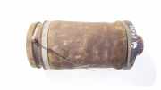 Feder - Luftfederung - Niveau - Hinten Linke Mercedes-Benz ML, W164 2005.06 - 2009.07 Gebraucht,