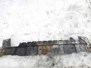 Stoßstangenhalter - Hinten Volvo S80, 1998.05 - 2004.06 09151393,