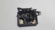 Türschloss Stangen - Hinten Linke Citroen Jumper, I 1994.02 - 2006.06 Gebraucht,