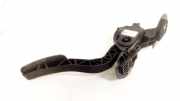 Pedalwerk Mazda 6, 2007.08 - 2012.12 GS8S41600, GS8S-41600 6PV93337001