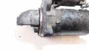 Anlasser Ford Puma 1997 - 2001 Gebraucht,