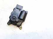 Stellmotor Lüftung Volkswagen ID.4, 2020 --> 5wa907511c, t16245c EBJA