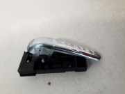 Türinnengriff - Hinten Linke Alfa-Romeo 156 1997.07 - 2003.11 Gebraucht ,