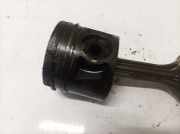 Kolben Pleuelstange Volvo V70, I 1996.11 - 2001.01 Gebraucht,