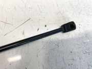 Gasfeder für Motorhaube Volkswagen Golf, III 1993.07 - 1999.04 0350n, AAZ