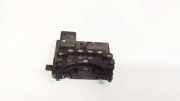 Lenkwinkelsensor Volkswagen Golf, V 2003.10 - 2008.10 1K0959654, 00203500 BXE