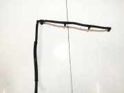 Kraftstoffleitung Peugeot 807, 2002.06 - 2012.05 Gebraucht,