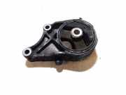 Halter für Motoraufhängung Opel Signum, 2003.05 - 2008.06 v05413,