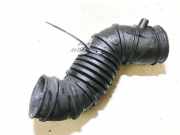 Schlauch für Luftversorgung Mitsubishi Carisma, I 1995.07 - 2000.09 Gebraucht,