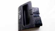 Aschenbecher Volkswagen Golf, III 1993.07 - 1999.04 1H1857309,