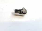 Sensor für Einparkhilfe - HINTEN Ford C-MAX, 2011.01 - 2019 304074, cj5t-15k859-ea